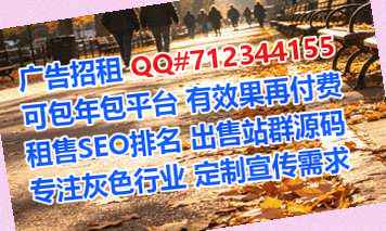 银川代妈新材料有限公司